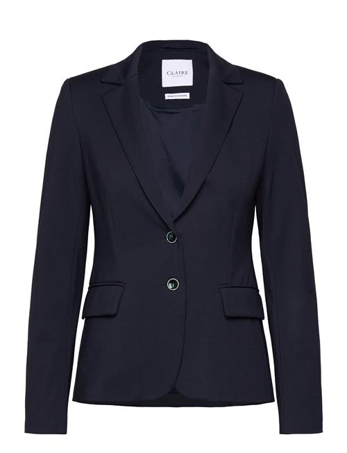 Claire Woman | Blazer Cwelinor | 38