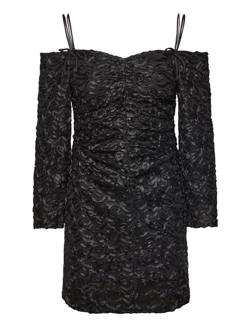 Ganni | Ribbon Tulle | 38