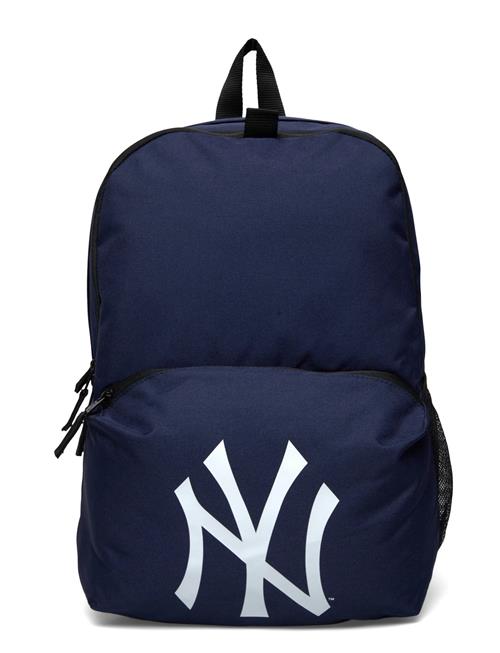 New Era | Mlb Multi Stadium Bag Neyyan | ONE SIZE