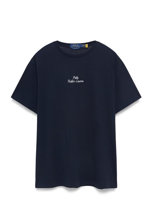 Polo Ralph Lauren | 26/1 Jersey-Ssl-Tsh | M