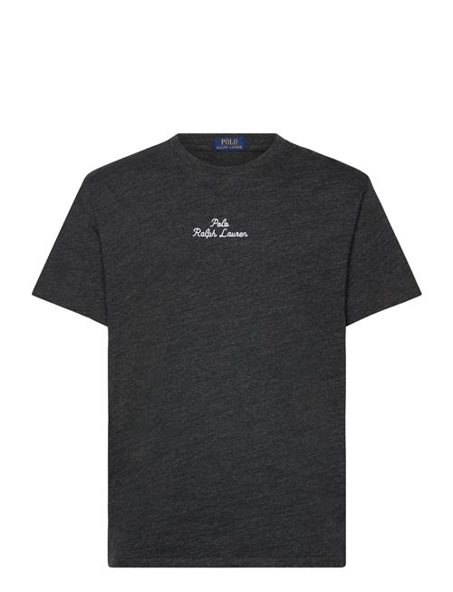 Polo Ralph Lauren | Classic Fit Logo Jersey T-Shirt | S