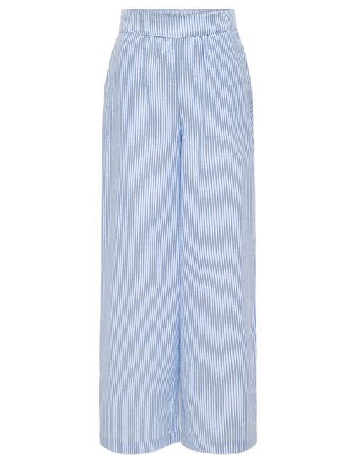 Kids Only | Kogsmilla Life Stripe Pant Wvn Noos | 128