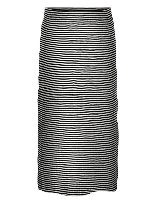 Kids Only | Kognella Long Side Slit Skirt Jrs Noos | 140