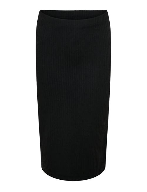 Kids Only | Kognella Long Side Slit Skirt Jrs Noos | 152