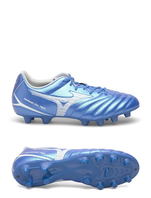 Mizuno | Monarcida Neo Iii Select(U) | 8