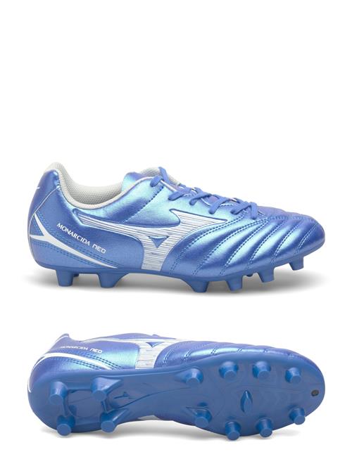 Mizuno | Monarcida Neo Iii Select Jr(J) | 37