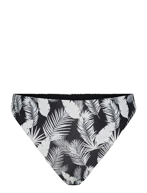 Pieces | Pcamy Bikini Hw Brazil Sww Bc | XS