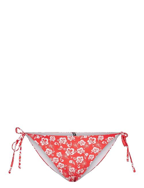Pieces | Pcanna Bikini Tie Brief Sww Bc | XS