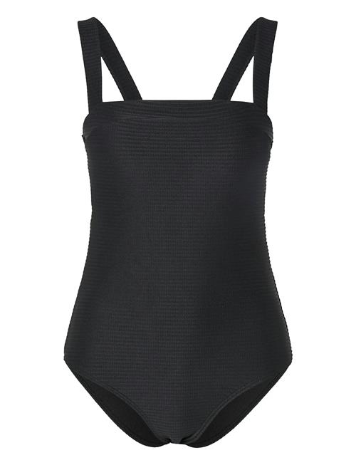 Pieces | Pcadina Swimsuit Sww Bc | XS