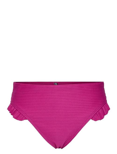 Pieces | Pcadina Bikini Brief Sww Bc | S