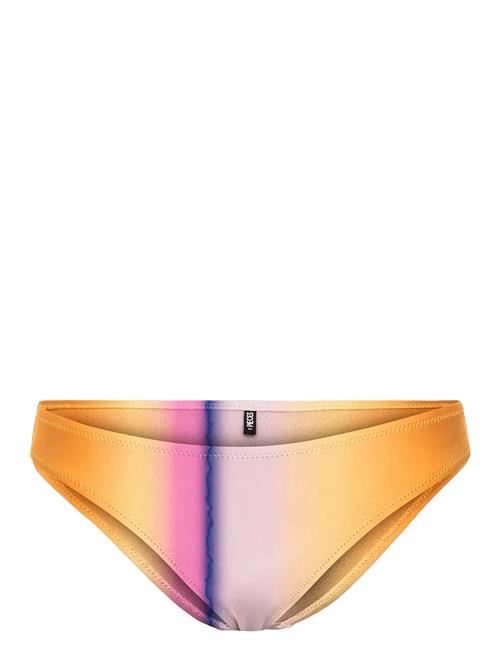 Pieces | Pcanni Bikini Brief Sww | S