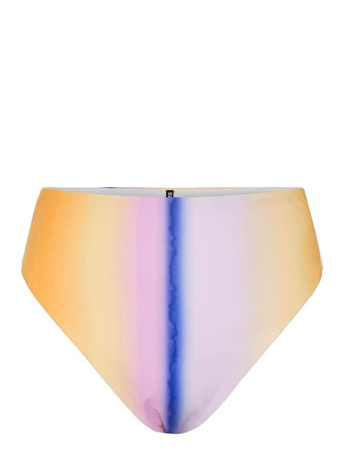 Pieces | Pcanni Bikini Ultra Hw Brazil Sww Bc | XS