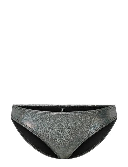 Pieces | Pcangala Bikini Mw Brief Sww Bc | L