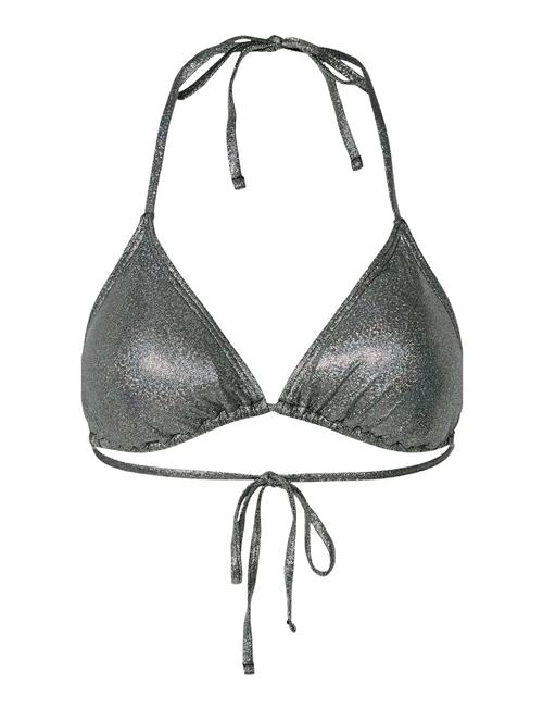 Pieces | Pcangala Bikini Triangle Top Sww Bc | S
