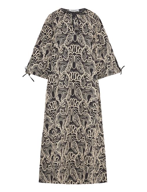 RODEBJER | Rodebjer Galaxy Embroidery | XS