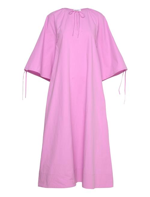 RODEBJER | Rodebjer Galaxy Pulp Cotton | S