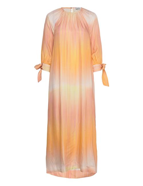 RODEBJER | Rodebjer Wava Sunset | M