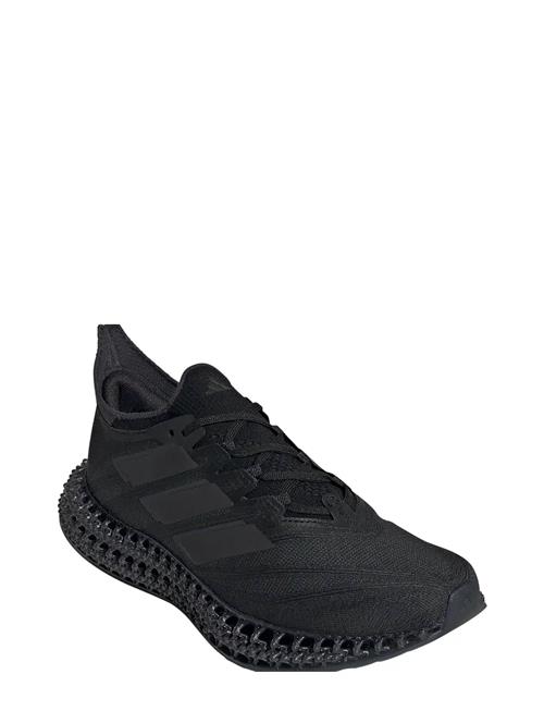 adidas Performance | 4Dfwd 4 M | 41 1/3