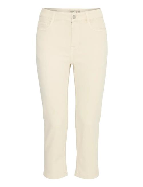 Fransa | Frluxe Elli Ca 1 | 32