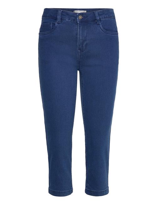 Fransa | Frluxe Elli Ca 1 | 36