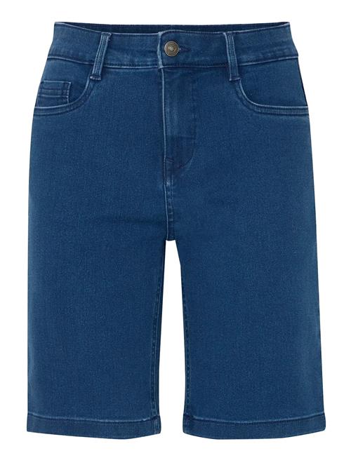 Fransa | Frluxe Elli Sho 1 | 32