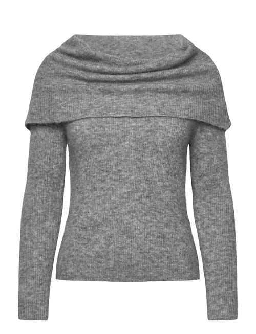 Copenhagen Muse | Cmibra-Pullover | XS