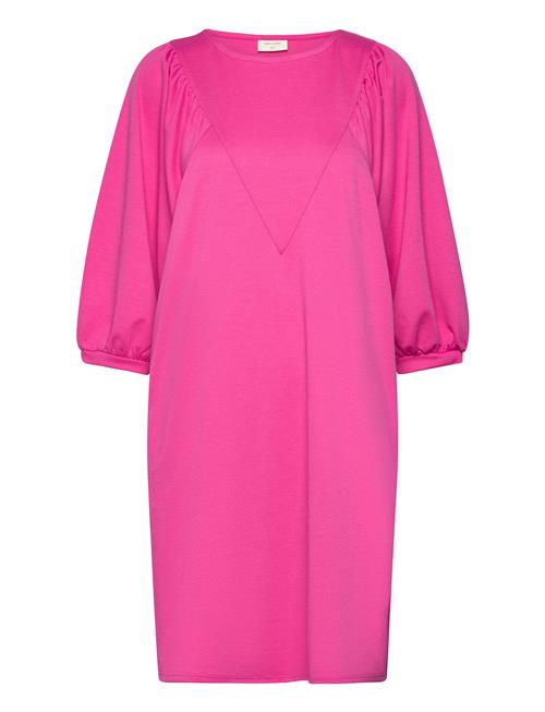 FREE/QUENT | Fqnanni-Dress | M