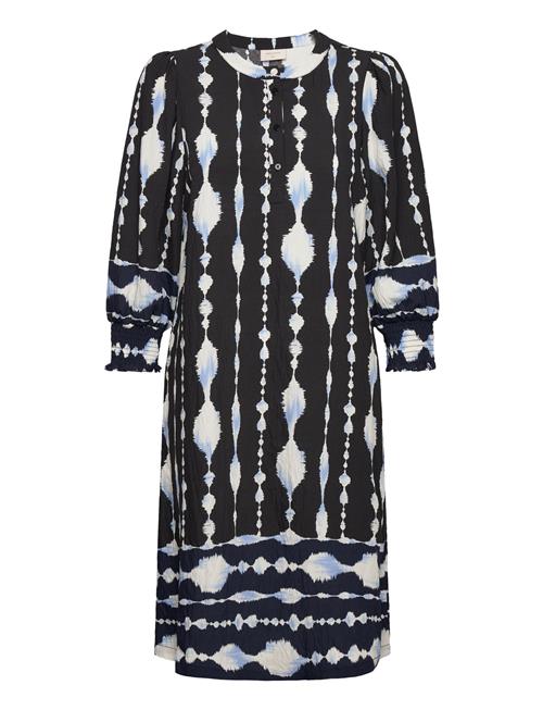 FREE/QUENT | Fqaby-Dress | S