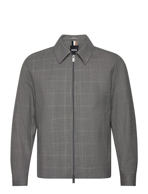 BOSS | C-Hanry-Wing-241 | 56