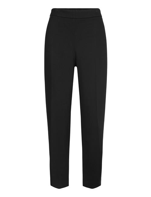 BOSS | Tilunara | 40