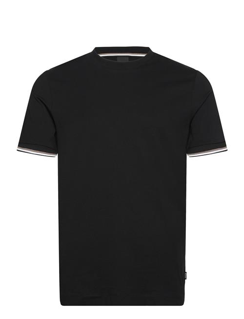 BOSS | Thompson 04 | XL