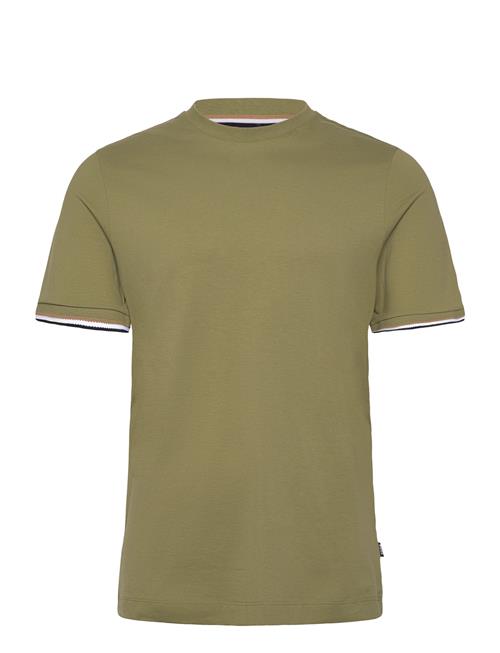 BOSS | Thompson 04 | M