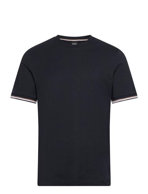 BOSS | Thompson 04 | XXL