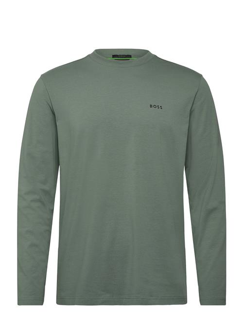 BOSS | Tee Long | XXXL