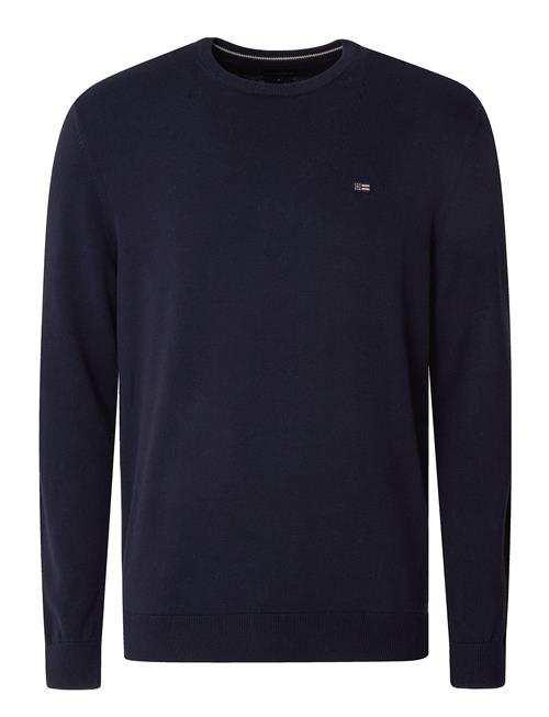 Lexington Clothing | Bradley Cotton Crew Sweater | XXL