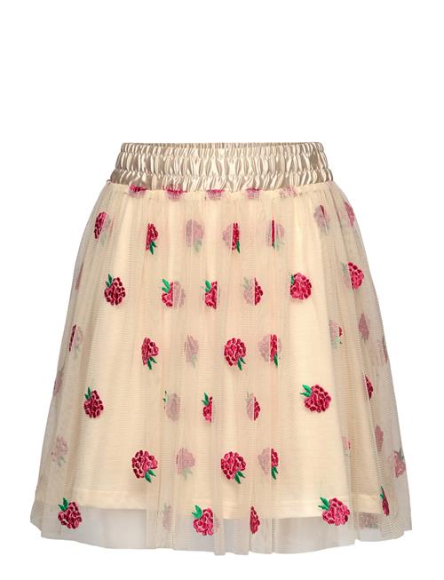 The New | Tnjohanna Skirt | 170-176