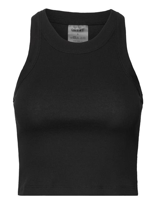 aim´n | Ease Ribbed Tank Top | XL