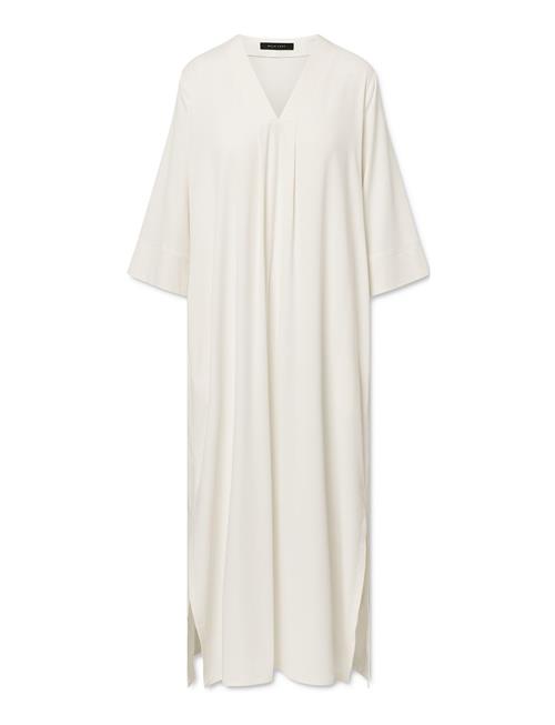 Naja Lauf | Moon | 38