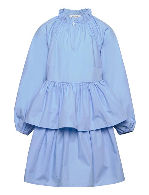 Rosemunde Kids | Dress | 164
