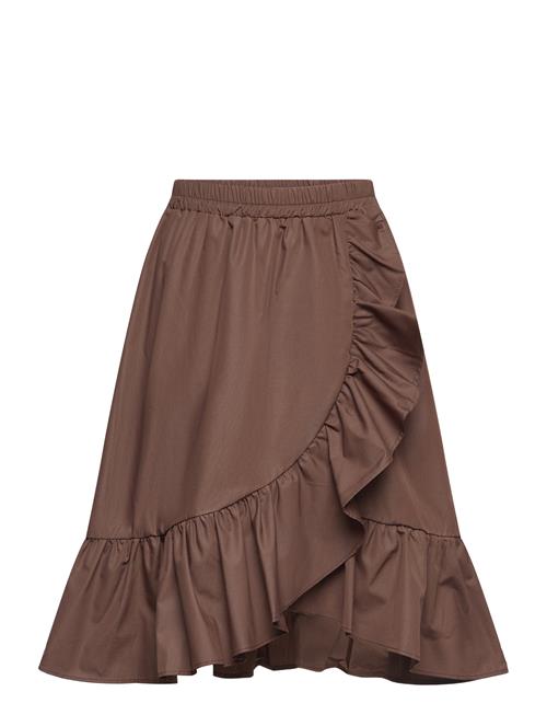 Rosemunde Kids | Skirt | 164