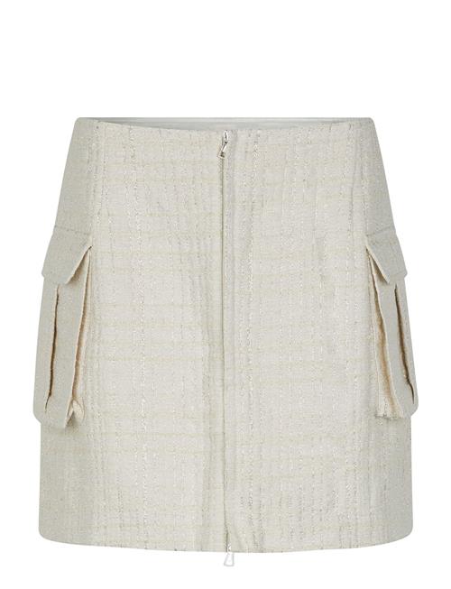 Custommade | Rea By Nbs | 38/M