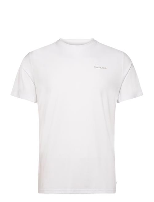 Calvin Klein Golf | Newport T-Shirt | S