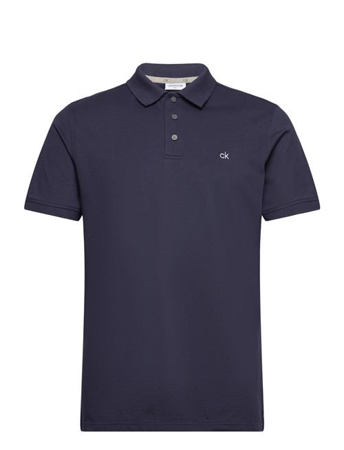 Calvin Klein Golf | Planet Polo | XXL