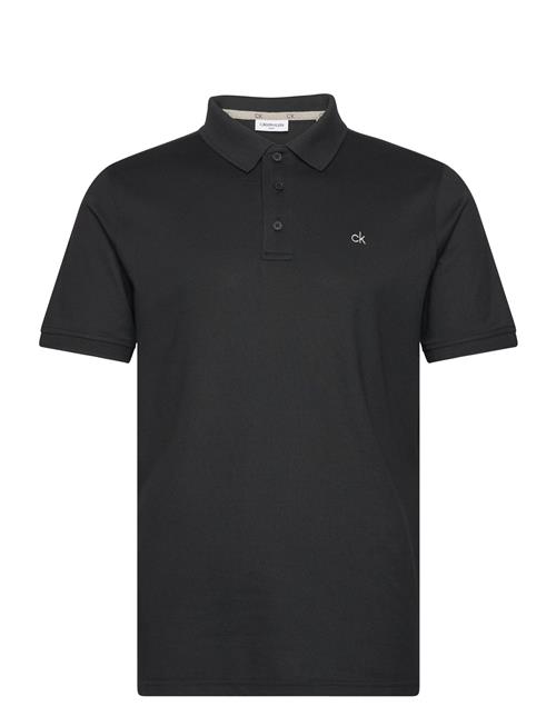Calvin Klein Golf | Planet Polo | XL