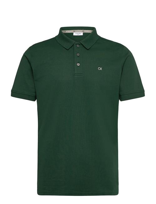 Calvin Klein Golf | Planet Polo | XL