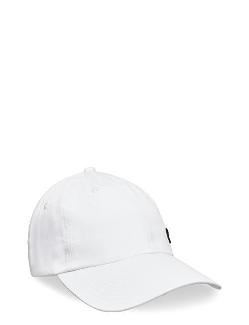 Calvin Klein Golf | Cotton Twill Caps | ONE SIZE