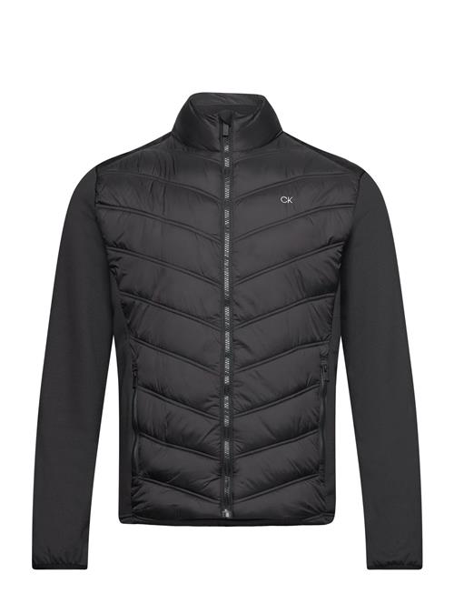 Calvin Klein Golf | Frontera Hybrid Jacket | XXL