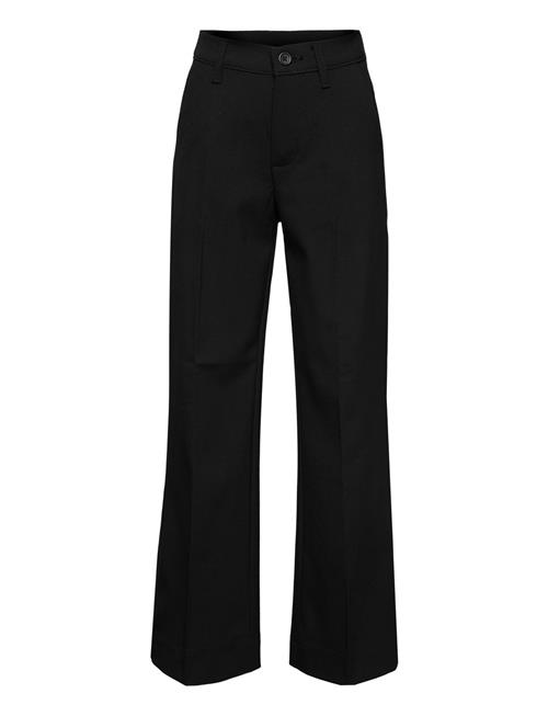 Grunt | Grdudai Wide Pants | 24