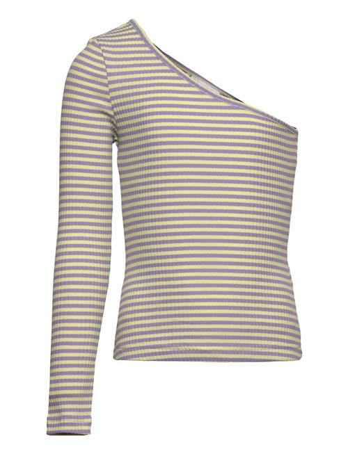 Grunt | Tempere Tee | 164