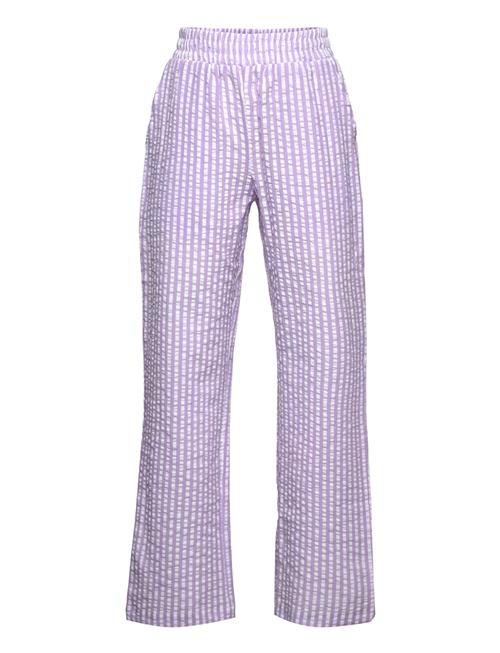 Grunt | Tenna Striped Pant | 188